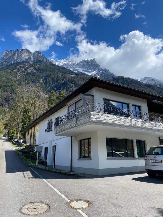 Amazing Appartment In The Middle Of The Nature Silenen Buitenkant foto